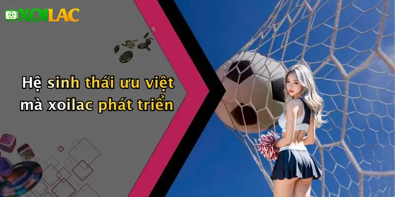 12BET phát hành mạng lưới hệ thống căn nhà dòng phải khiến thế nào để giữ tính định hình - Bí quyết chiến thắng của nền tảng chạy bộ giải trí đều lúc}{đặt cược đỉnh chóp