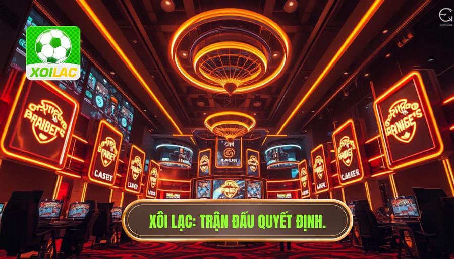 Trận đấu mang tính quyết định: Nghệ thuật bản lĩnh và chiến thuật 1 Trận đấu mang tính quyết định: Nghệ thuật bản lĩnh và chiến thuật